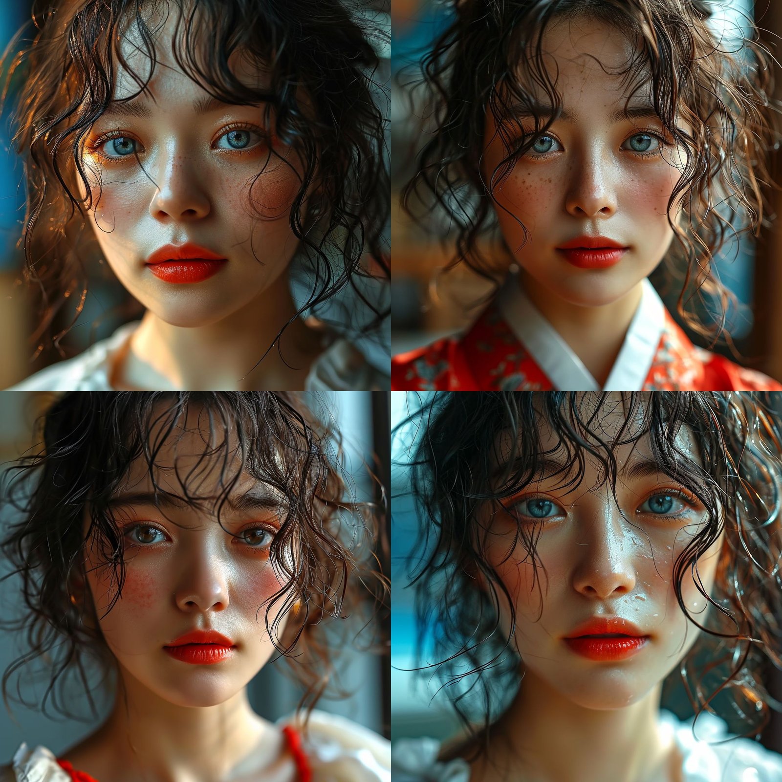 Midjourney課程】Midjourney 3小時速成班掌握AI圖像生成秘技