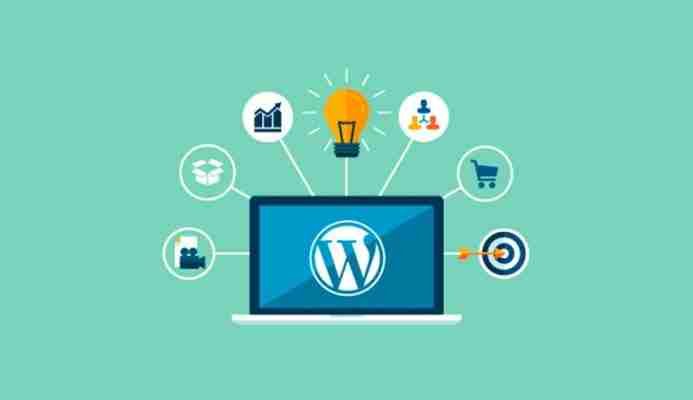 【超容易】三種最快的 WordPress 安裝教學