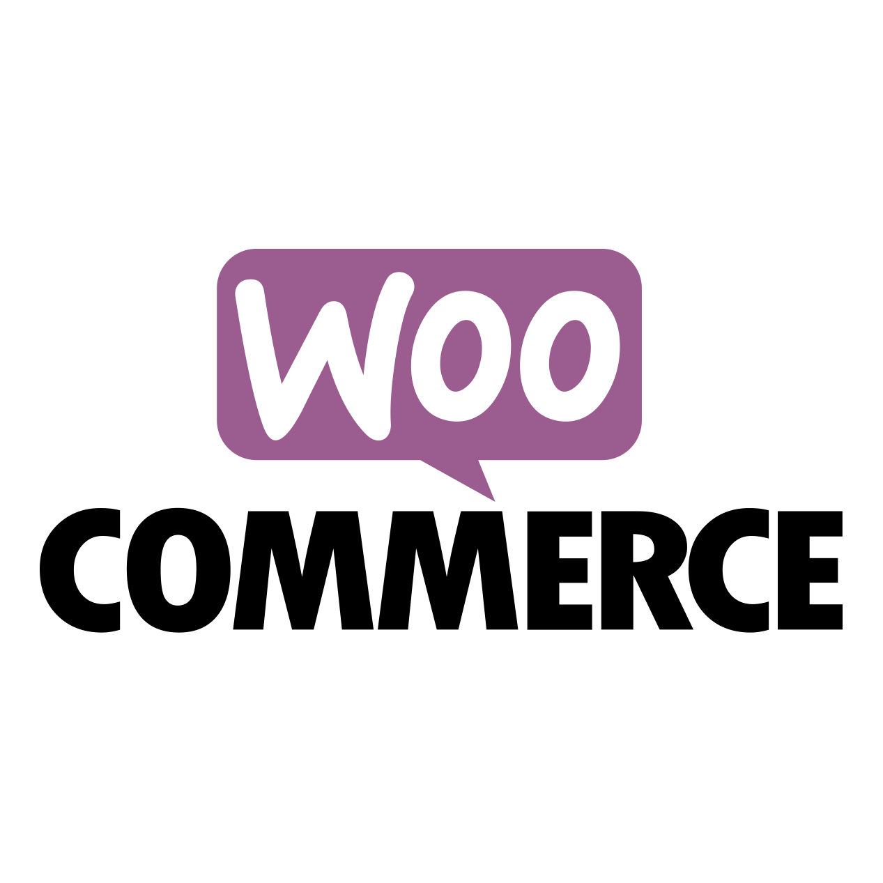 【WordPress教學】安裝Woocommerce