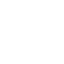 點止學嘢