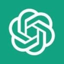 CEF 網頁製作證書chatgpt