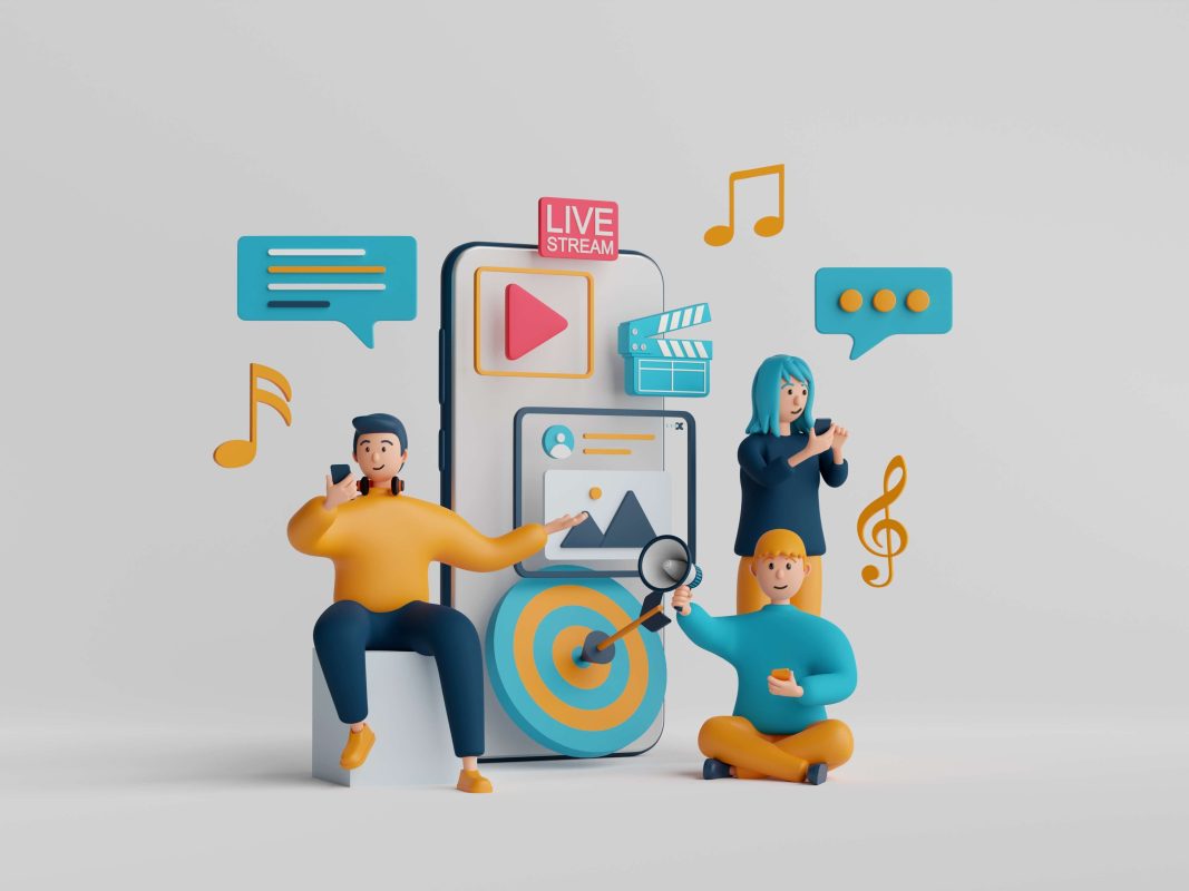 Digital-Marketing人工好高_部份人工平均過兩萬三_職場新鮮人必讀_數碼營銷入行
