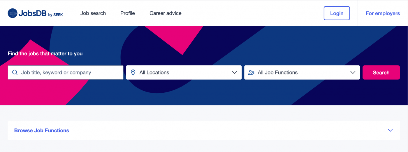Freelance剪片_如何成為剪接師？_freelance剪片價錢大公開_JobsDB