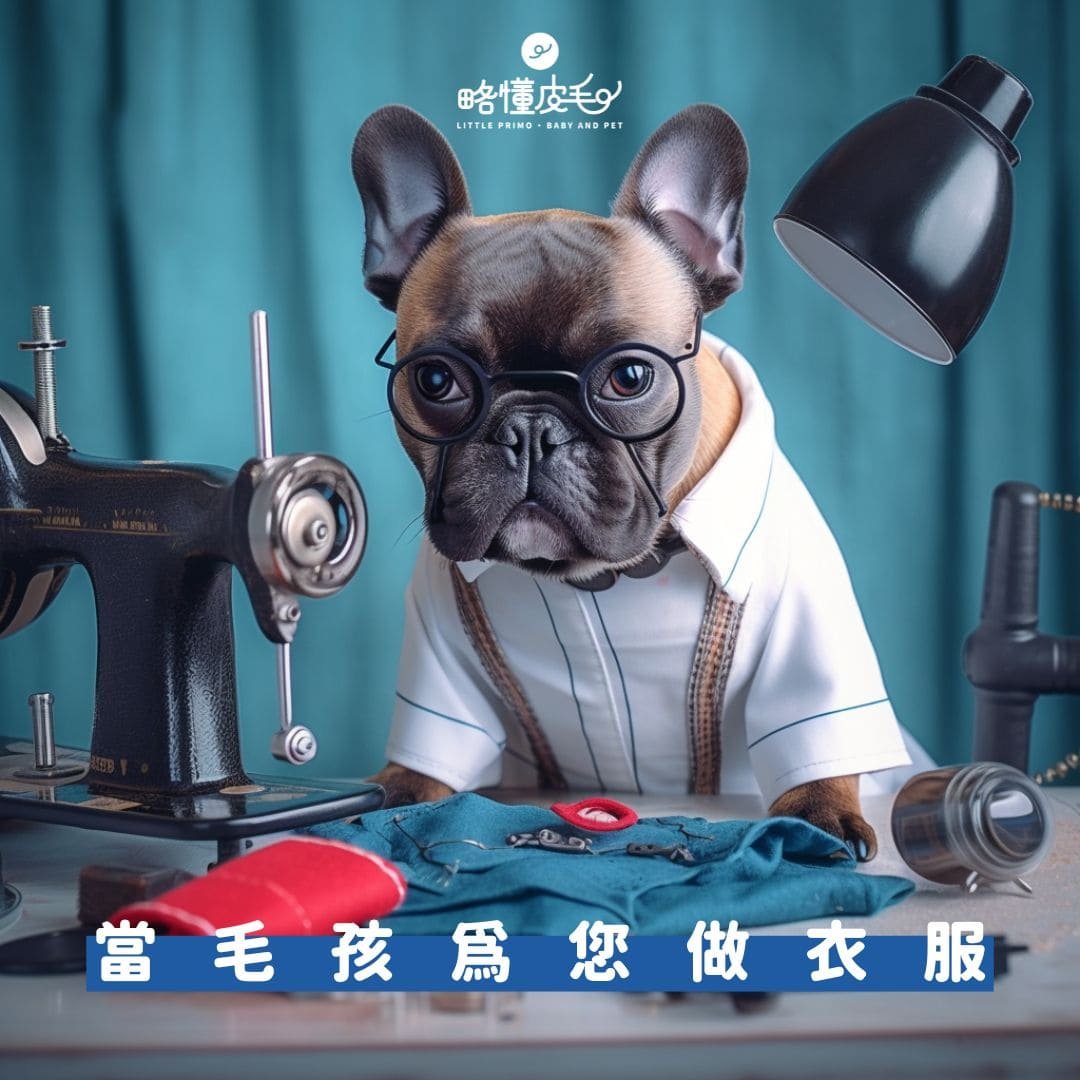 ai課程政府補助 香港 推薦