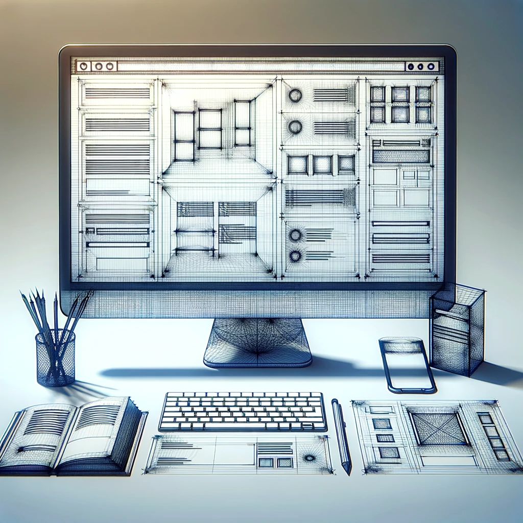 本文將深入探討 2024 年香港網頁設計公司的價格收費趨勢,為尋求網頁設計服務的企業提供參考和指引。