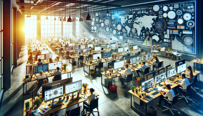 網頁設計收費,website design公司