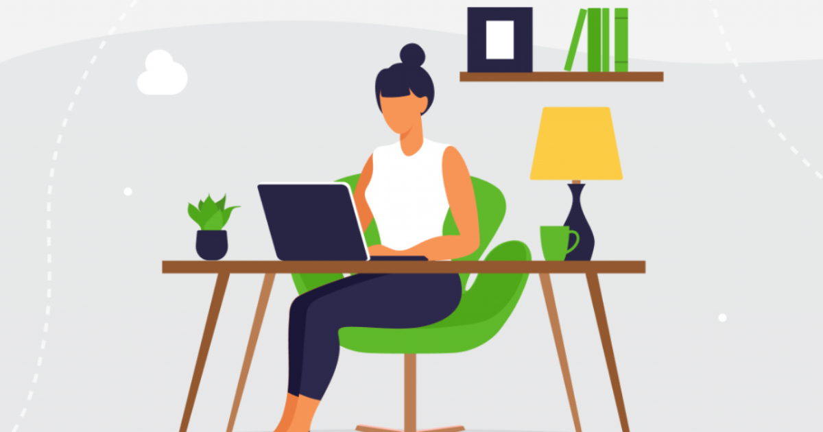 如何入行做Freelance？給Freelancer的12大貼士1 Freelance入行, 做freelancer, 做freelance人工