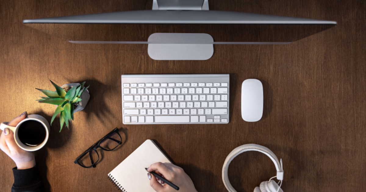 如何入行做Freelance？給Freelancer的12大貼士2 Freelance入行, 做freelancer, 做freelance人工