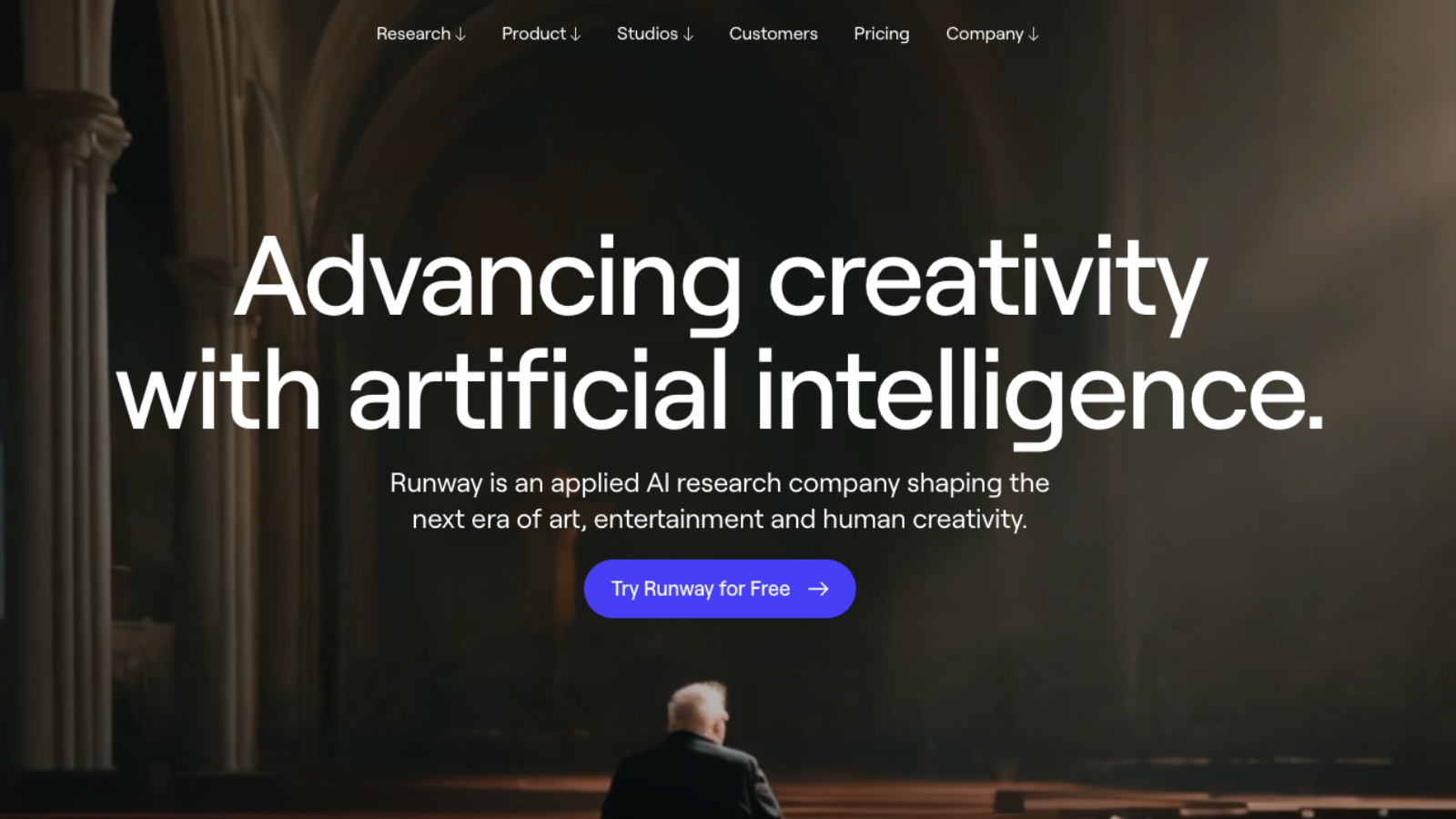AI 圖像生成 4 AI繪圖網站 香港、AI生成、平面設計