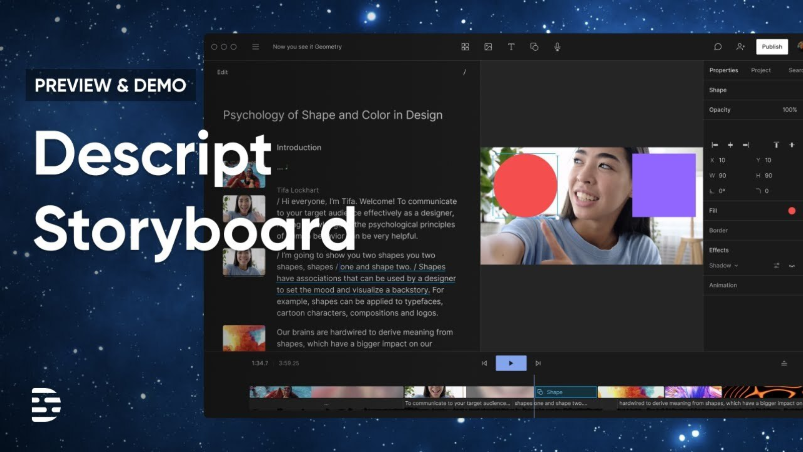 AI剪片4 AI剪片 香港、AI生成