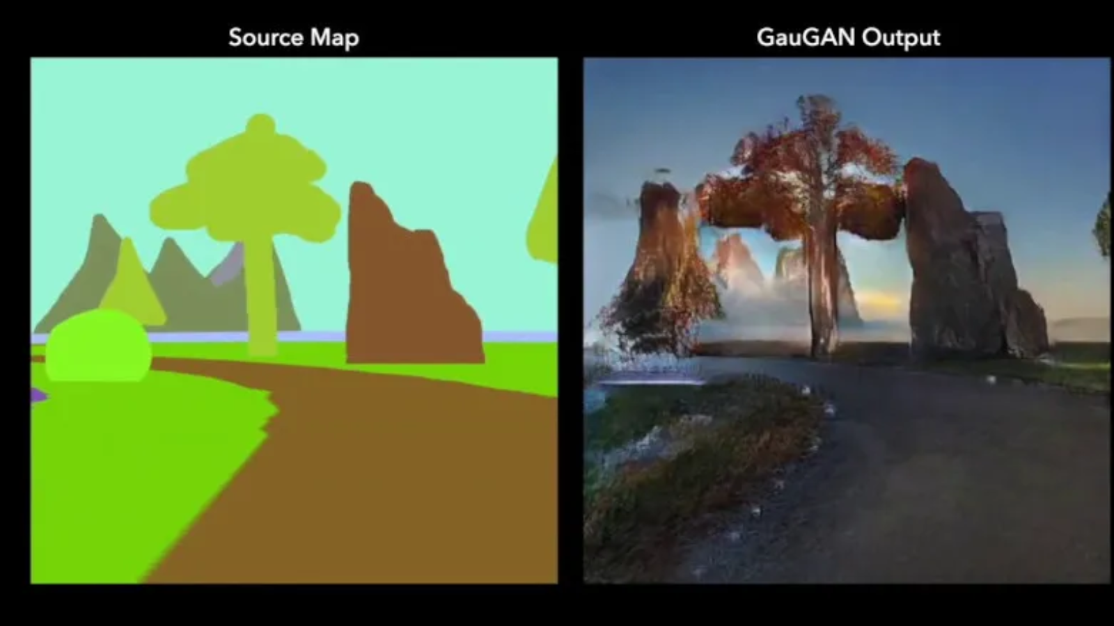 AI繪圖網站4 AI繪圖網站 香港、AI生成、平面設計
