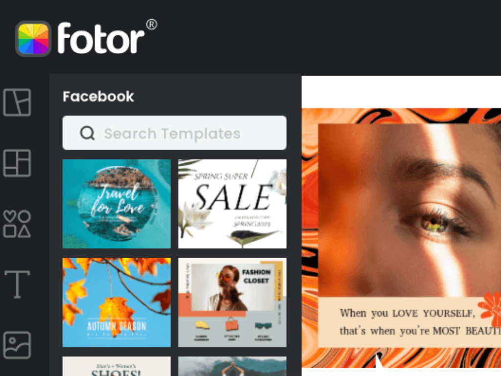 AI繪圖網站6 AI繪圖網站 香港、AI生成、平面設計