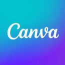 CANVA AI 網頁製作證書