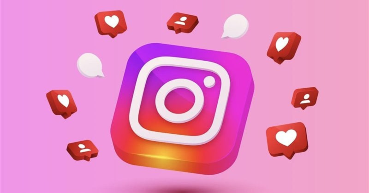 IG廣告投放技巧1次就懂1 instagram 廣告 IG廣告、IG ads、在Instagram 刊登廣告，ig廣告教學，ig廣告收費方式