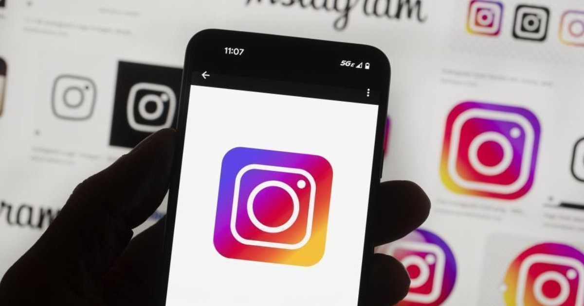 IG廣告投放技巧1次就懂2 instagram 廣告 IG廣告、IG ads、在Instagram 刊登廣告，ig廣告教學，ig廣告收費方式