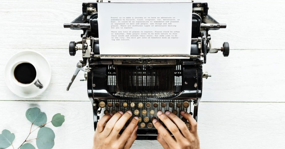 內容創作的價值與費用1 內容寫作費用 內容寫作，內容行銷，content writer, AI