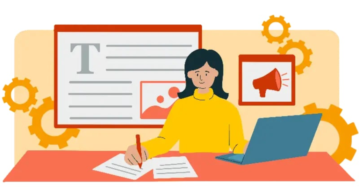 內容創作的價值與費用2 內容寫作費用 內容寫作，內容行銷，content writer, AI