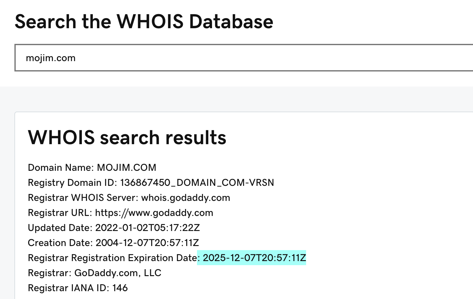 魔鏡歌詞網關站2 魔鏡歌詞網Mojim.com 魔鏡歌詞網Mojim.com 突然關站, Wayback Machine網站