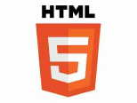 成人programming課程-香港 學HTML5